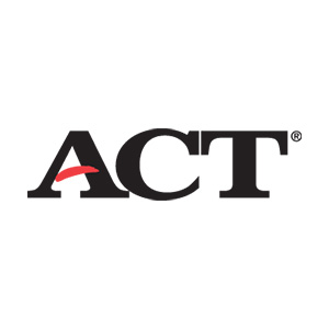 ACT Logo