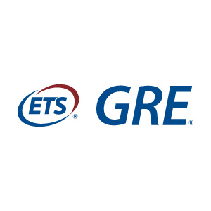 GRE Tutoring