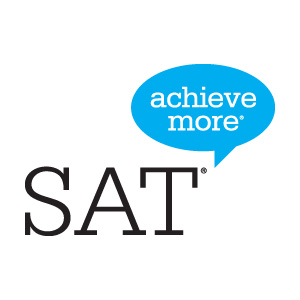 SAT Tutoring